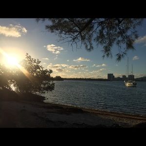 Meet your Posher, Diana